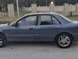 Hyundai Sonata-15
