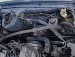 Hyundai Sonata-10