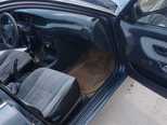 Hyundai Sonata-2