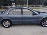 Hyundai Sonata-13