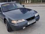 Hyundai Sonata-1