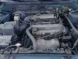 Hyundai Sonata-5