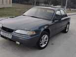 Hyundai Sonata-9
