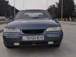 Hyundai Sonata-12