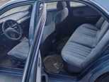 Hyundai Sonata-8