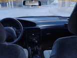 Hyundai Sonata-11