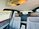 Mercedes E 230-7