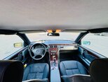 Mercedes E 230-6
