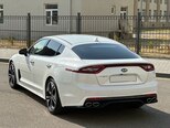 Kia Stinger-4
