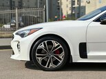 Kia Stinger-6