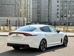 Kia Stinger-8