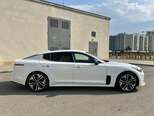 Kia Stinger-7