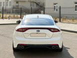 Kia Stinger-5