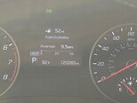 Kia Stinger-16