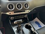 Kia Stinger-15