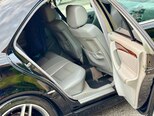 Mercedes C 230-7