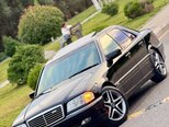 Mercedes C 230-2