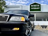 Mercedes C 230-18