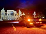 Mercedes C 230-5