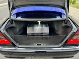 Mercedes C 230-14
