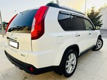 Nissan X-Trail-6