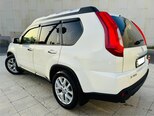 Nissan X-Trail-5