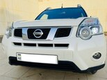 Nissan X-Trail-2