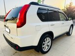 Nissan X-Trail-11