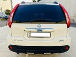 Nissan X-Trail-4