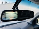 Nissan X-Trail-20