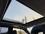 Nissan X-Trail-21