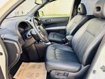Nissan X-Trail-14