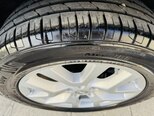 Nissan X-Trail-12