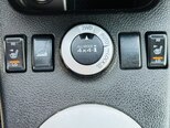 Nissan X-Trail-19