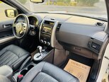 Nissan X-Trail-15