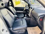 Nissan X-Trail-16