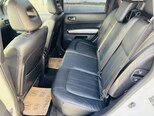 Nissan X-Trail-17