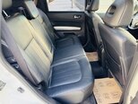 Nissan X-Trail-18