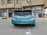 Toyota Prius-2