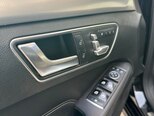 Mercedes E 220-6