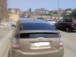 Toyota Prius-3