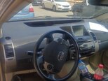 Toyota Prius-5