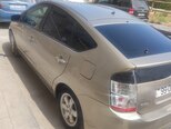 Toyota Prius-8