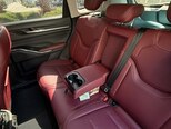 Haval H6-17