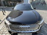 Haval H6-7