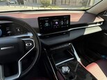 Haval H6-15