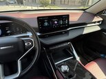 Haval H6-14