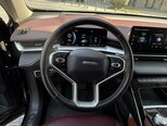 Haval H6-10