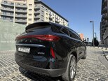Haval H6-19