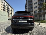 Haval H6-9